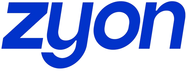 Zyon lf