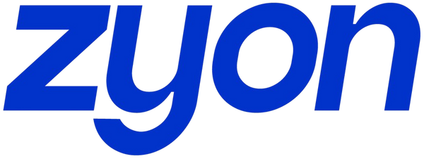 Zyon.lf logo