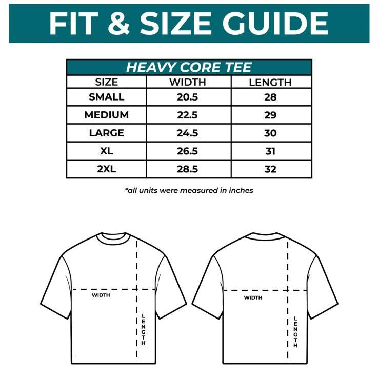 The Time Tee
