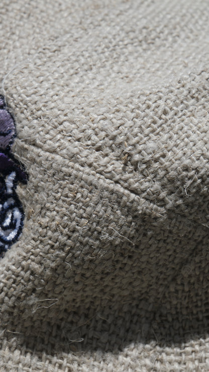 Rootline Hat
