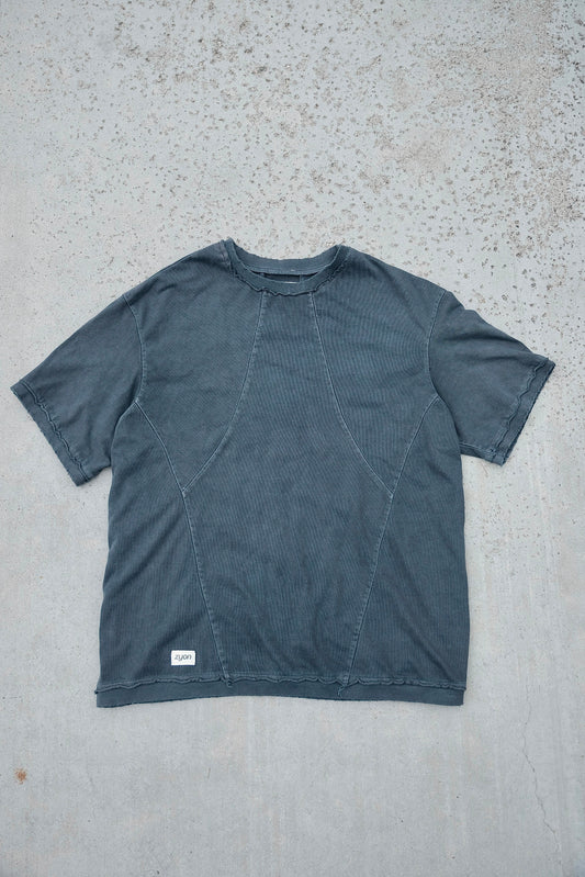 Controlled Chaos T-shirt