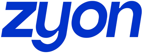 Zyon.lf