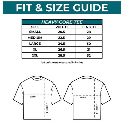 The Time Tee