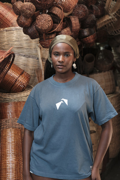 Moving Essence Shirt