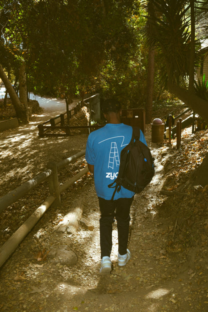 Moving Essence Shirt